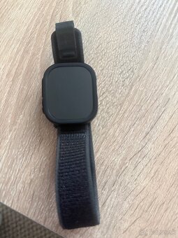 Apple Watch Ultra 2 - 3
