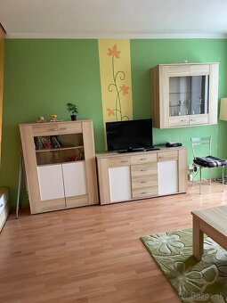 Krásny 2-i mezonet na Čermáni - 3