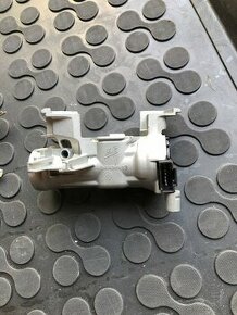 1k0905851B vw group Zámok spínacej skrinky peugeot citroen - 3