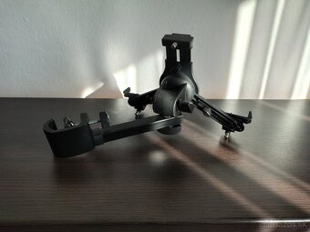 Konig & Meyer 19791 Držiak na tablet - 3