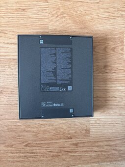 Samsung Galaxy Z Fold7 256GB Modrá - 3