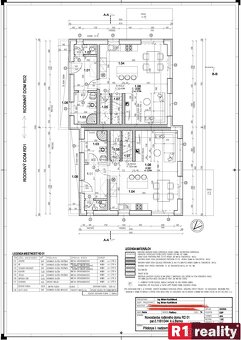 Novostavba 4 izb. rodinný dom / Banka SPA Piešťany - 3