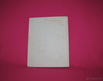 Hans Christian Andersen - Malá morská panna /1967/ - 3