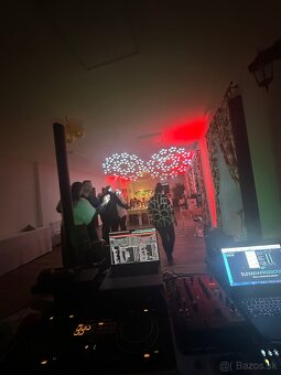 DJ Pult PIONEER REV1 TOP CENA - 3