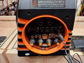 SENCOR SSS 3600 KIDS - 3