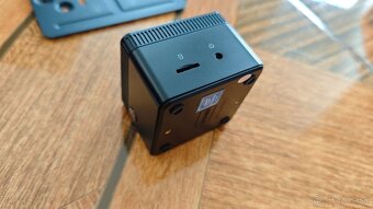 Chuwi LarkBox (Intel J4115, 6GB RAM, 128GB eMMC Flash) - 3