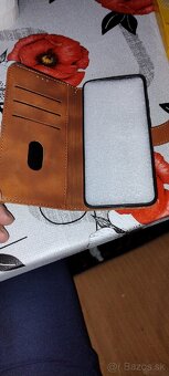 Obal na moto edge 50 neo - 3