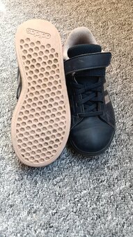 Detské tenisky Adidas vel 31 - 3
