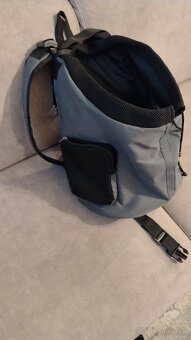 batoh pre psa/macku - 3