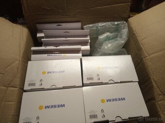 Nerezová rampa Iveco - 3