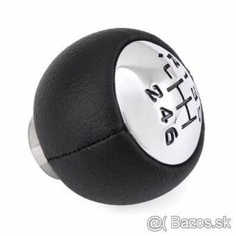 Rychlostna paka Peugeot Citroen - 3