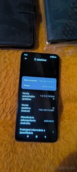 Redmi note 11 pro 5G 8gb RAM 128 gb ROM - 3