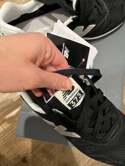 Tenisky New Balance - 3
