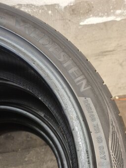 Letne pneumatiky 225/40 R18 92 Y - 3