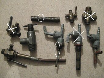 JAWA ND 18, 23, 24 - 3