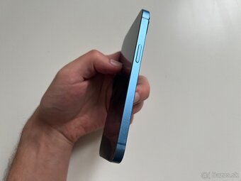 Apple iPhone 13 128Gb - 3