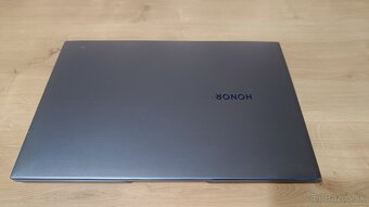 Notebook 14" Honor / HUAWEI Magicbook 14" - 3
