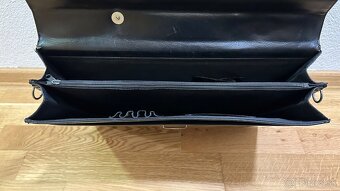 Panska kozena aktovka - 3