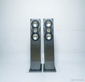 Elac FS 137 JET Titan - 3