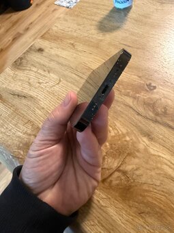 iphone 14pro 128gb - 3