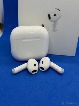 Apple AirPods 4 ANC - 3