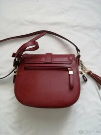 Dámske kabelky - 3