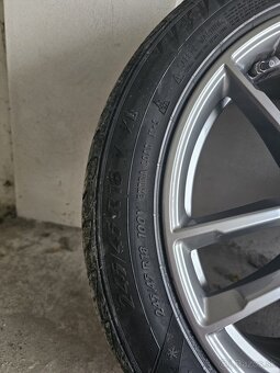 Elektróny R18 Mpacket dvojrozmer - 3