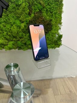 Apple iPhone 13 128GB Green - 3