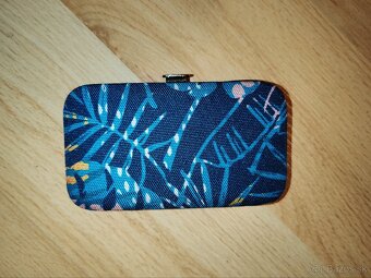 Sada na manikúru Oxybag - 3