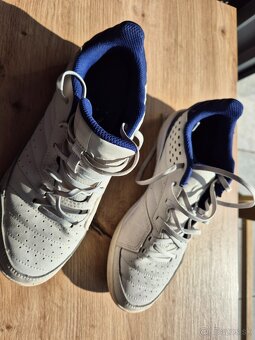 Decathlon Eskudo velkost 39 - 3