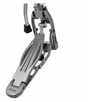 Predam Tama HH915D Hi-Hat Speed ​​Cobra - 3