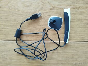 Pero scan C-pen TS1 - 3