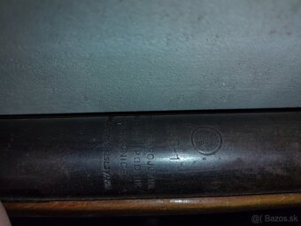 Predám vzduchovku - 3