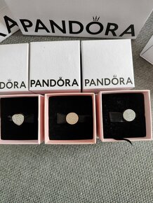 Pandora - 3