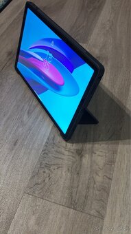 Lenovo Tab P11 2 Generacia - 3