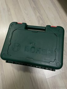Bosch universal impackt 7000 - 3