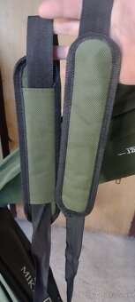 Púzdro mikado fishunter 150cm - 3