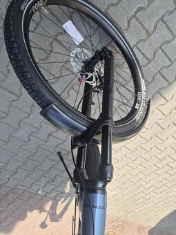 Stevens E inception 8.7.2 - 3