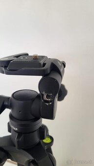 Vanguard Espod 203AP - 3