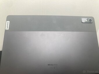 Lenovo Tab P11 6/128gb - 3