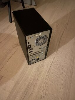 HP Pavilion 595-p0013nc - 3