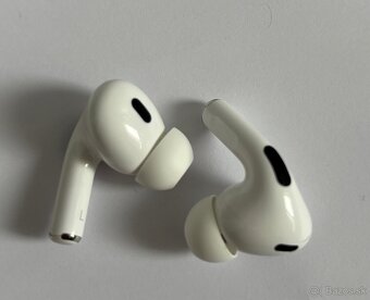 AirPods Pro gen2 - 3