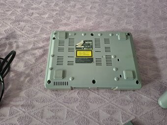 Ps1 s crashom - 3