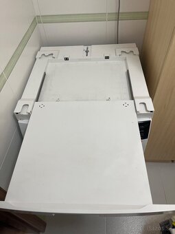 AEG - 3