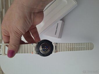 Samsung galaxy watch 7 40mm - 3