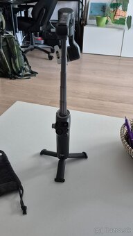 Dji osmo mobile 7p - 3