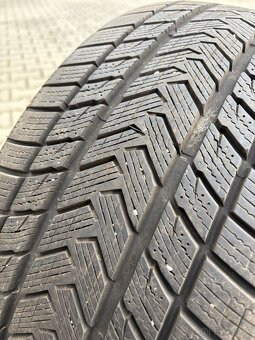 235/35 R19 zimné pneumatiky - 3