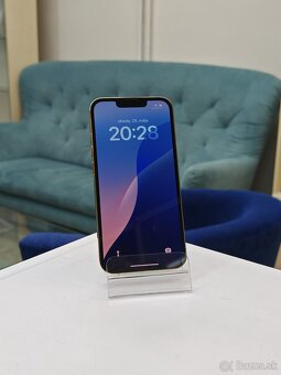 Iphone 13 Pro 128GB Gold | ZÁRUKA 2 ROKY - 3