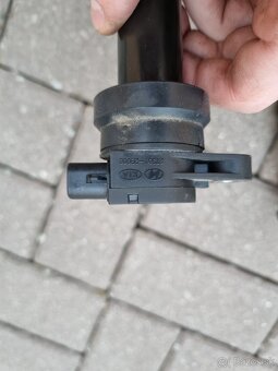 Predám zapaľovacie cievky na Kia Ceed - 3