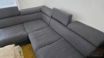 Darujem za karton plzne - 3
